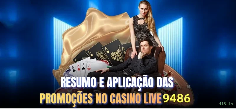 App 418win Mobile