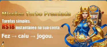 418win Plataforma