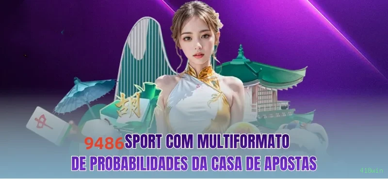 Crash Games Online