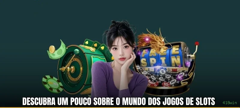 Futebol Brasileiro Apostas