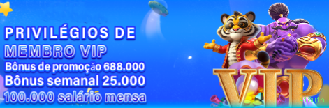 FAQ 418win