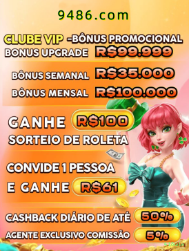Jogo Responsável