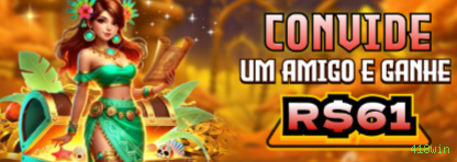 418win Plataforma