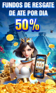 Loteria Online