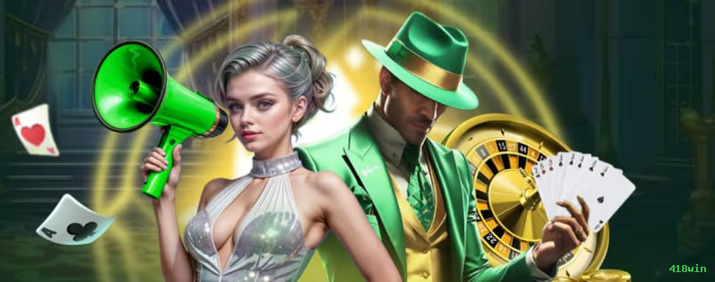 Estratégia Blackjack 418win