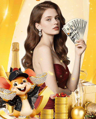 Promoções 418win