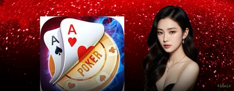Slots Online 418win
