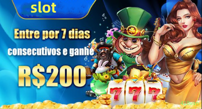 418win Plataforma