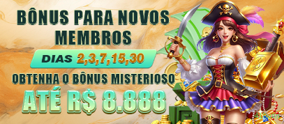 Termos 418win