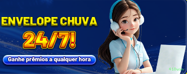 Termos Financeiros 418win